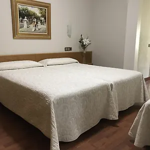 Hotel Hotel Pelayo, Barcelona