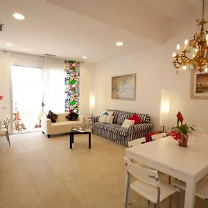 Ostello Coroleu House, Barcellona